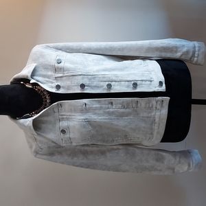 Loft  Lou& Grey Jacket